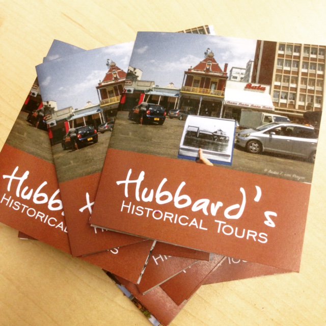 creativcentrezw's tweet photo. Always interesting when a job comes in from Hubbards Historical Tours. We get to see amazing historical photos and appreciate the rich history our city has. #Bulawayo @zimboguide https://t.co/0K9r3a6QDu