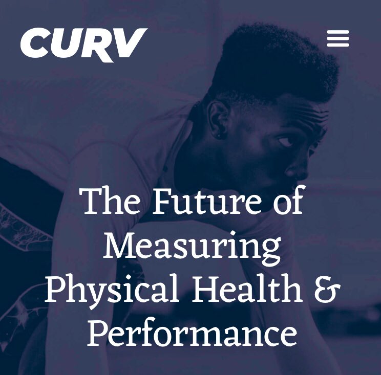 Newfund's tweet image. #podcast our investment in @CurvLabs by @hdeshays with @SheaBalish

@TheFullRatchet #Newstack txs for having us!
#HealthForAll #Computervision 

hwcdn.libsyn.com/p/0/d/7/0d7049…