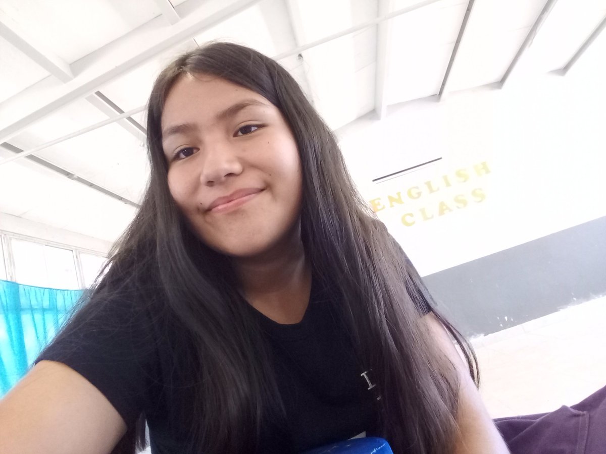 grierbaexx's tweet photo. #selfiefornash LOVE YOU WITH ALL MY HEART @Nashgrier ❤ https://t.co/9TWY5oGkBi