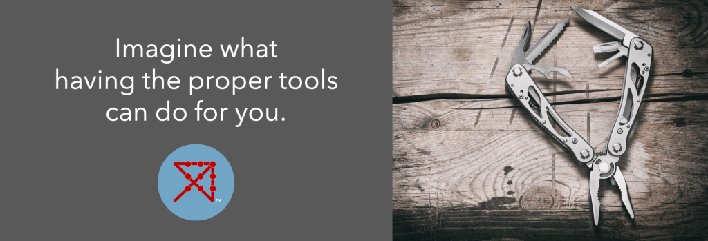 MobilePhoneBill's tweet photo. If All You Have Is A Hammer https://t.co/h7M1KjNsC8 https://t.co/WFE0c8ai72