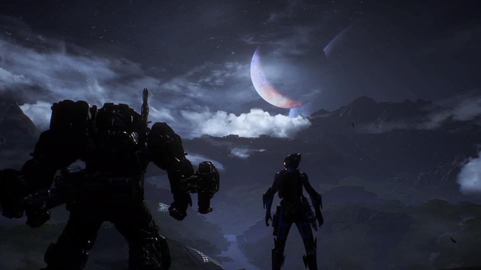 Anthem On Twitter Heads Up Anthem Will Be Down For - 