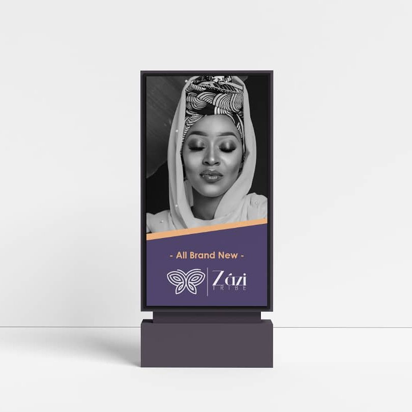 cinoteck's tweet photo. Now delivering across borders

#cinoteck #beautiful  #ankara #advert #branding  #design #urban #fabrics #advertisment #betterSales #designer #native #colourful #Vector  #billboard #inspiration #photoshop #Abuja #agency #Nigeria #qualityGraphics #kaduna #lagos #fashion https://t.co/NdxImSzr4r