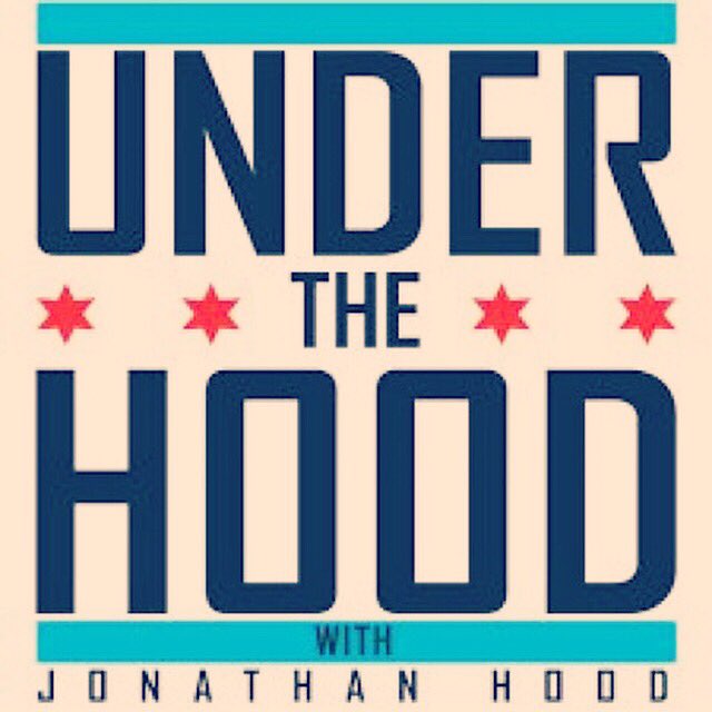 xjhoodespn's tweet photo. On the air tonight at 7pmct on @ESPN1000 and espn app. 
@spiceadams 
@Will_Perdue32 
@TheRyanHollins with his first of 10 appearances on #uthpod, #pettyjunction and more! Check in! https://t.co/BiBEq6XhHH