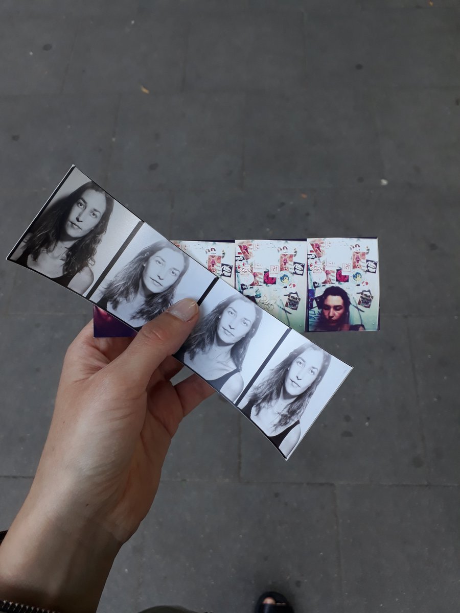 _nani_iueu_'s tweet photo. yendo a hacer unos tramites con esto #kcyo https://t.co/982Bi2cfOy