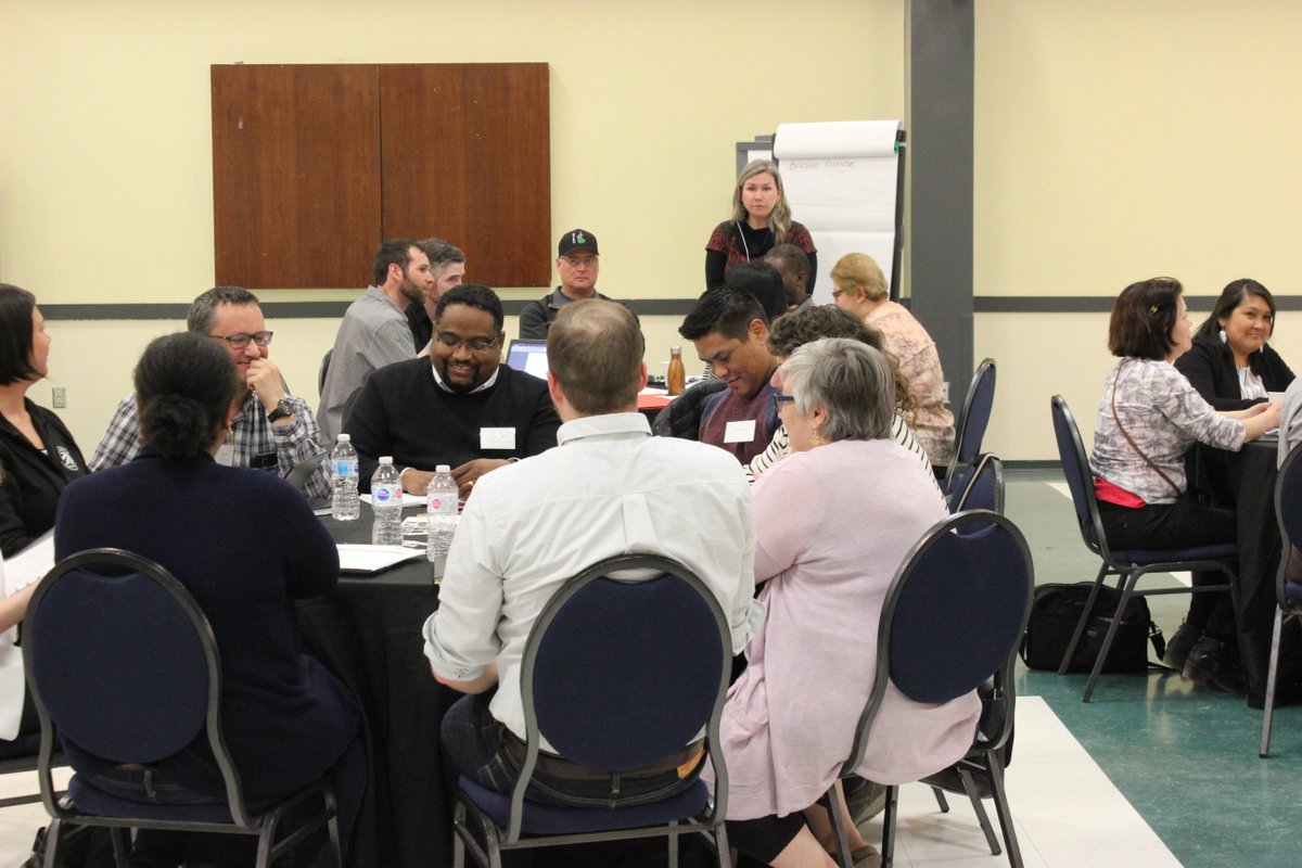 TheGordonFdn's tweet photo. Are you interested in Housing Policy? Northerners came together at our #NorthernPolicyHackathon to make recommendations on #northernhousing policy. Check them out here: https://t.co/yrZ82CvnKX https://t.co/zZefpAzgSF