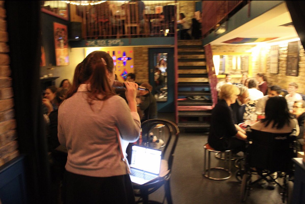 Hey guys! Just letting everyone know that there is no quiz tomorrow. Back on as usual from next week 😊✌️