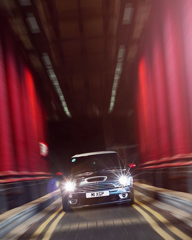 davidrutter_'s tweet image. Manchester. Thanks as always to @minigp1 @mini @miniuk
.
#carphotography #mini #minijcw #minicoopers #ministry #minicooper #mini #GP #minigp #drivetastefully #classicdriver #manchester #motorsport #minioftheday #recaro #minifam #minifan #trackcar #ringto… bit.ly/2wZhkfx