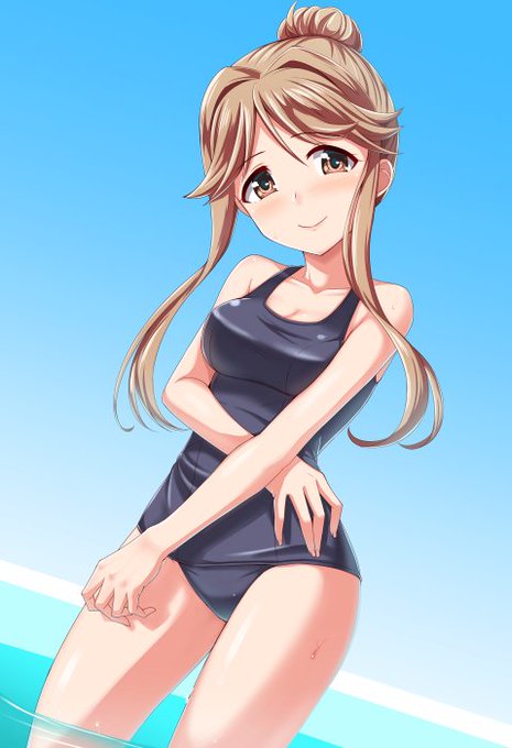 流行ってるぽかったから……。 