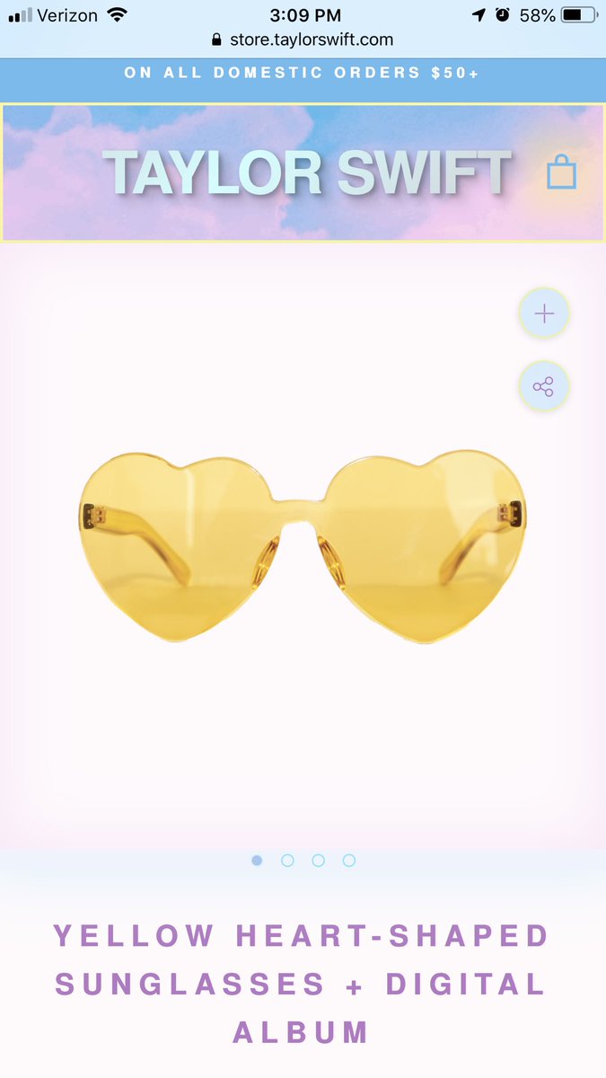 ashleymatos1's tweet photo. If anyone wants to know my birthday is June 24th if yanno you want to help me celebrate 🤷🏼♀️😂 @taylornation13 #Lover #YOUNEEDCALMDOWN https://t.co/XUZsGHU5X1