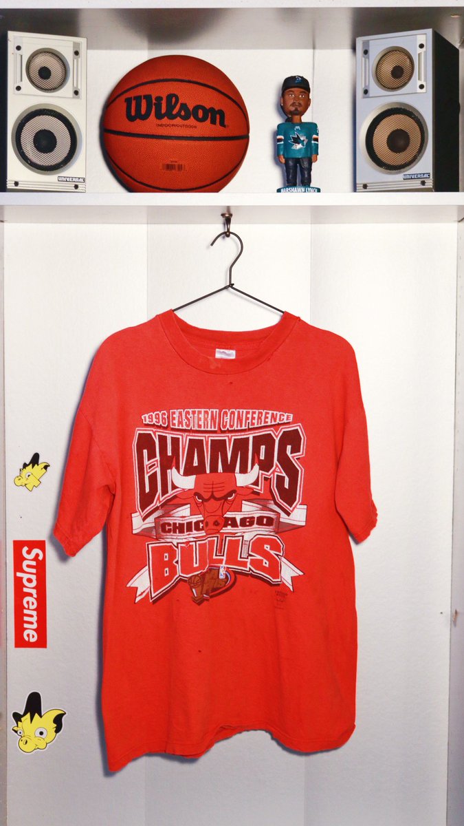 NVRM9_'s tweet photo. Some new Bulls heat added to the site! @neverleftV https://t.co/i00C5plbUW https://t.co/Ti1qaGSDYq