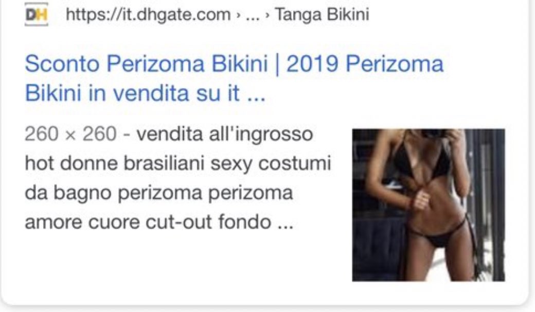 RomanticRedLove's tweet photo. Fake ne abbiamo? @Ale_pazza_Ale https://t.co/BeoVZz0uuz