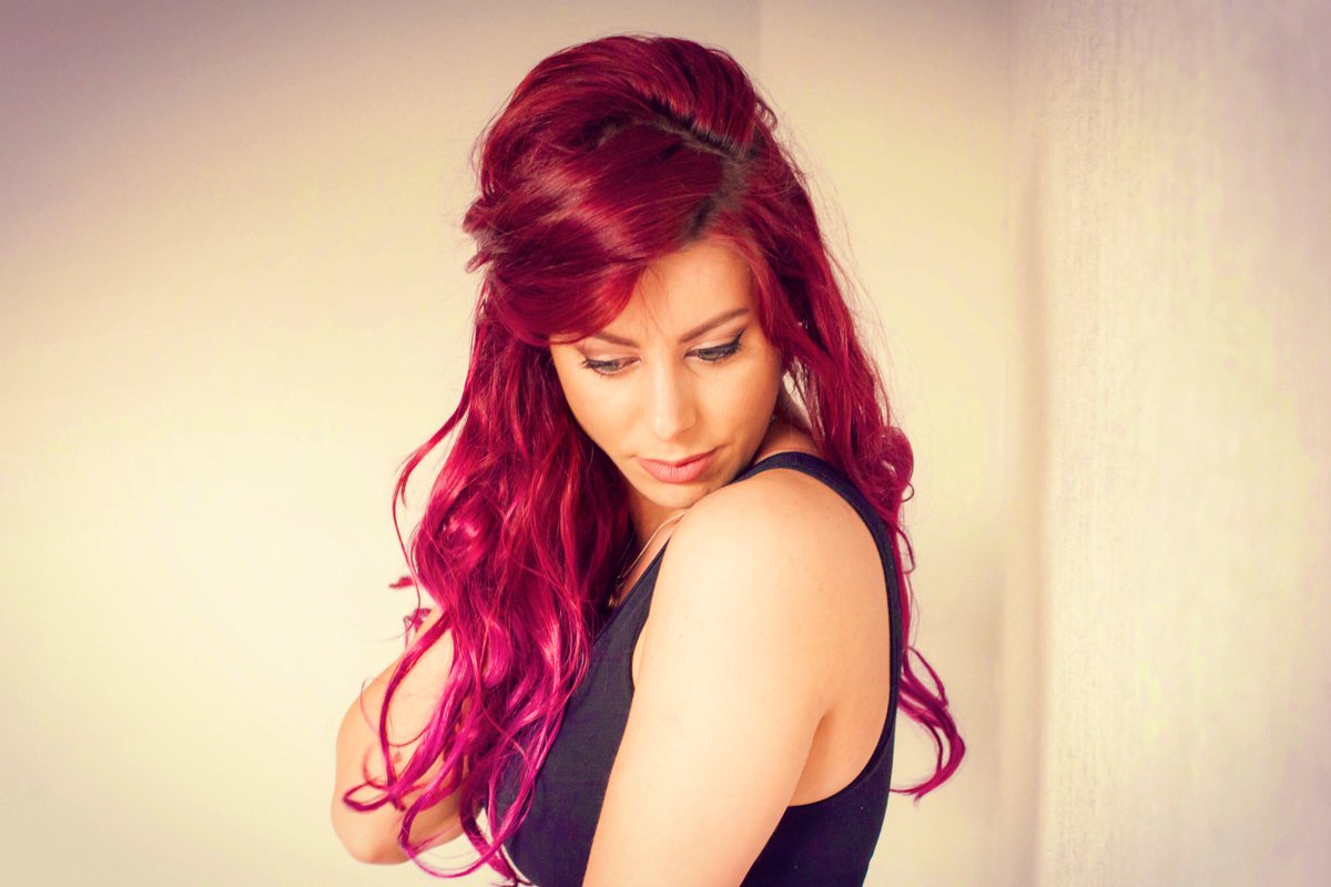 ⒫⒣⒪⒯⒪⒮⒣⒪⒪⒯.
#photo #photographer #photography #colchester #essex #model #modeling