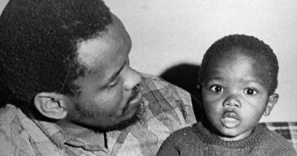 IamMzilikazi tweet picture