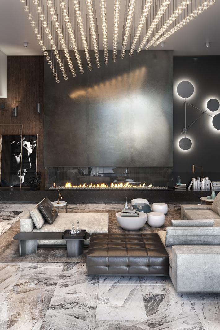 SublimeInterior's tweet image. #luxury #luxurydesign #luxuryliving #luxuryhome #luxurylivingroom #luxurydesigninspiration #luxuryinteriordesign #residential #residentialdesign #residentialinteriordesign #interiors #interiordesign  #vancouver #vancouverinteriordesign #studia54 @studia541