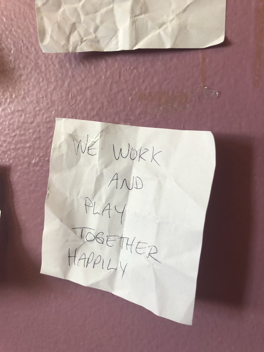 ShannonCYC's tweet image. What 6 words would you use to describe #inclusion??  Thank you @stilecroft1 for such a welcoming environment!!! Always a privilege to present alongside my #mentor and #friend @reem_elyoussef @LC2_TDSB @tdsb_smoulton