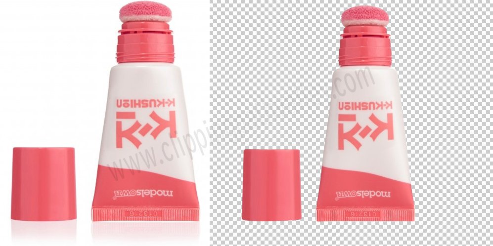 clippingpathval's tweet image. We provide world class service in graphics production.Your satisfaction is our principle motto. goo.gl/rWVtb4