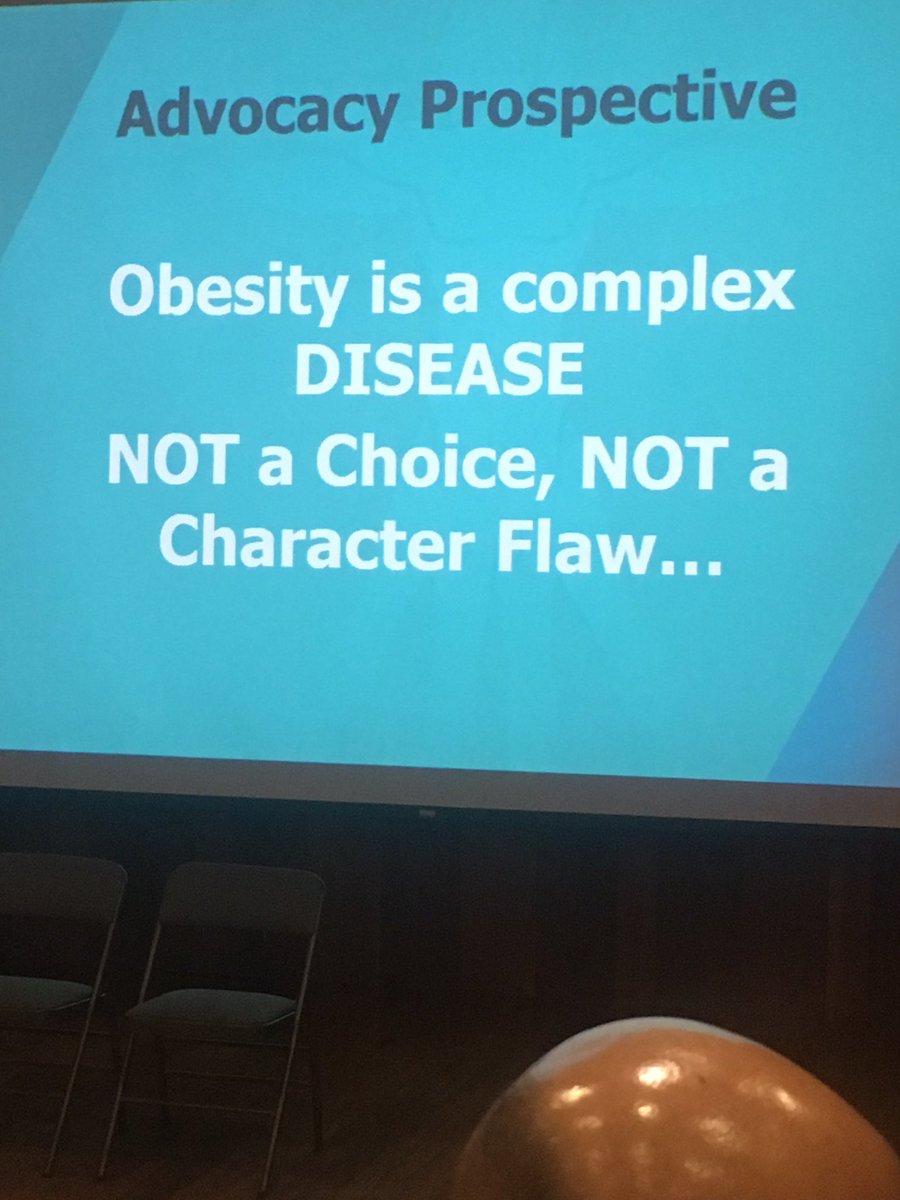 Eva Fuentes (@evotasvotas5588) on Twitter photo Over 40% obesity rate in the Rio Grande Valley. The forgotten patients, 94% Hispanics #LatinxSurgeons #SSLH <a href="/LatinoSurgery/">LatinoSurgSociety</a> #DiversityandInclussion Over 40% obesity rate in the Rio Grande Valley. The forgotten patients, 94% Hispanics #LatinxSurgeons #SSLH <a href="/LatinoSurgery/">LatinoSurgSociety</a> #DiversityandInclussion