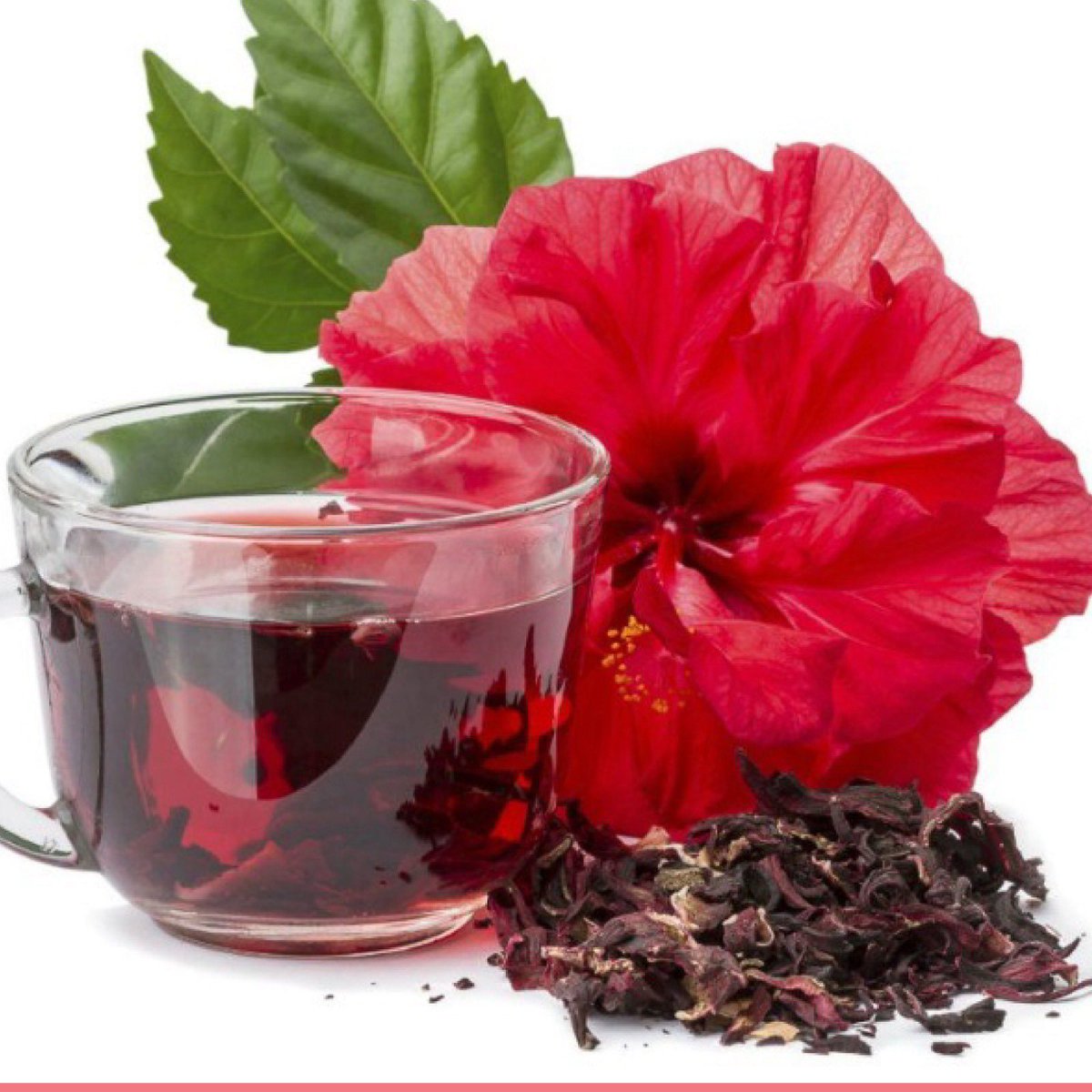 Fruitech's tweet photo. Quelle merveille 🌺🍷de siroter un jus de Bissap😋😉 @diopadou @DemeAisha Suivez ce lien pour nous soutenir https://t.co/ZJhx38qEuQ #fruitech #Food #drinking #ActForFood #bissap #beverage https://t.co/hAnd9XHLgt