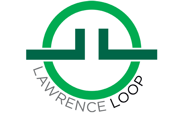 Are you a fan of the Lawrence Loop? Let city commissioners know funding it it important to you! mailchi.mp/0c78cbebebfd/t…?