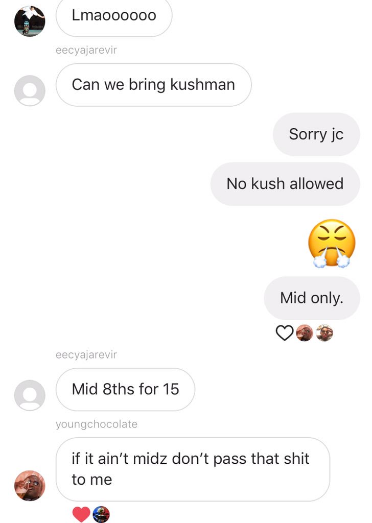 757doofus's tweet image. #midonly