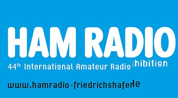 Vibroplex tweet media