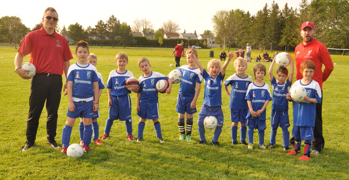 613dragons's tweet photo. What do Dragons and Squirrels have in common? They can all FLY The @ogscdragons are proud to announce @FlyingSquirrelO as our partner this season. Thanks for your support! Bring your jersey & fly @ 25% off #FlyingSquirrelSports #DragonsSoccer #Ottawa #YOW #OttawaLife #DragonsFest https://t.co/yGNfhRGltN