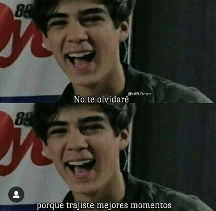 coder_escuadron's tweet photo. #SiempreJuntosSiempre 
#DeLaManoConCD9 
@JosDice 
Los mejores incluso cuando nadie estaba ahí https://t.co/FRtcJmLTBo