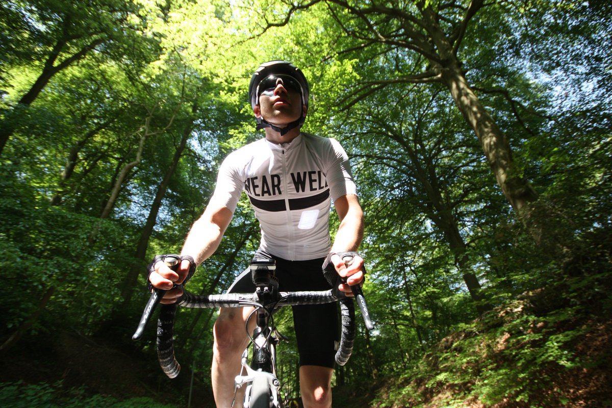 Wearwell CC tweet media