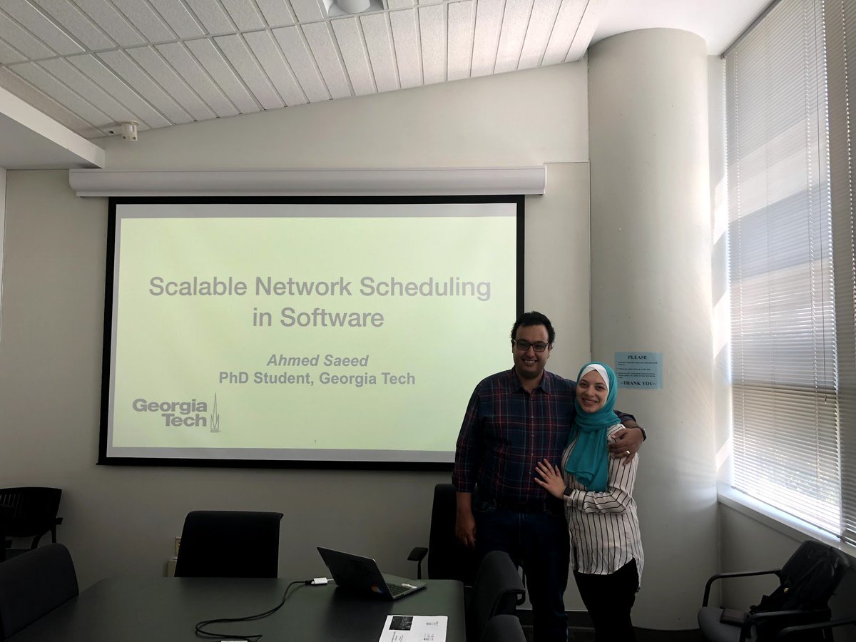 Ahmed Saeed tweet media