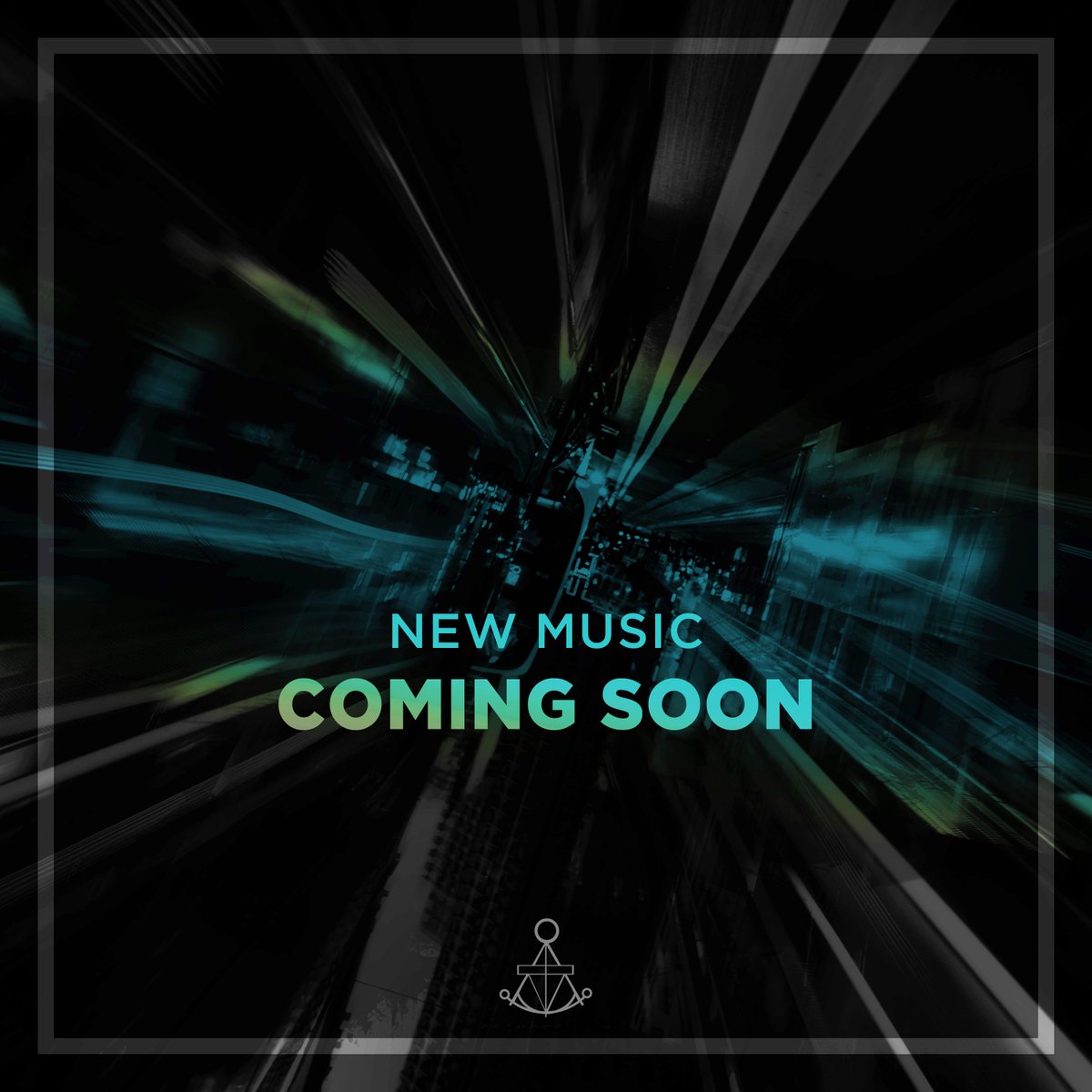 cosmographyrecs's tweet photo. Be sure to keep your Eyes and Ears Peeled! We’ve got a some incredible new music coming out of Cosmography Records soon! Several new releases from some amazing producers! Including [🚨Spoiler] a couple new #Cosmonauts 🙊

 #cosmocrew #newreleases #newmusic #newartists https://t.co/PR8cvp4RQi