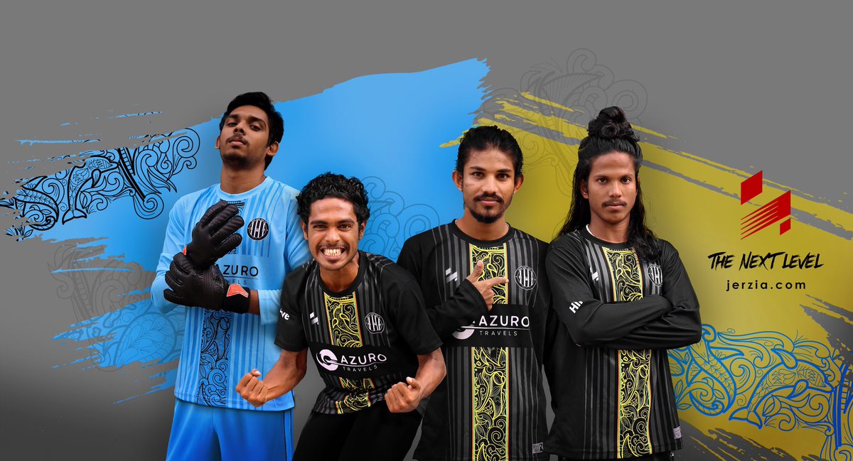 jerziamv's tweet photo. look like a CHAMPION, be a CHAMPION - the next level
https://t.co/de9z5EM4bg
Concept and photography by @monoxdesigns
#Deeceejay
#jerzia
#nextlevel https://t.co/Bga79YytYQ