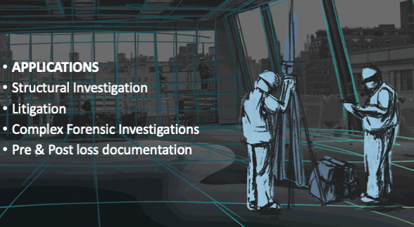 Quick Response Teams, we are there for you when you need us most <a href="/BWI_Global/">BWI</a>