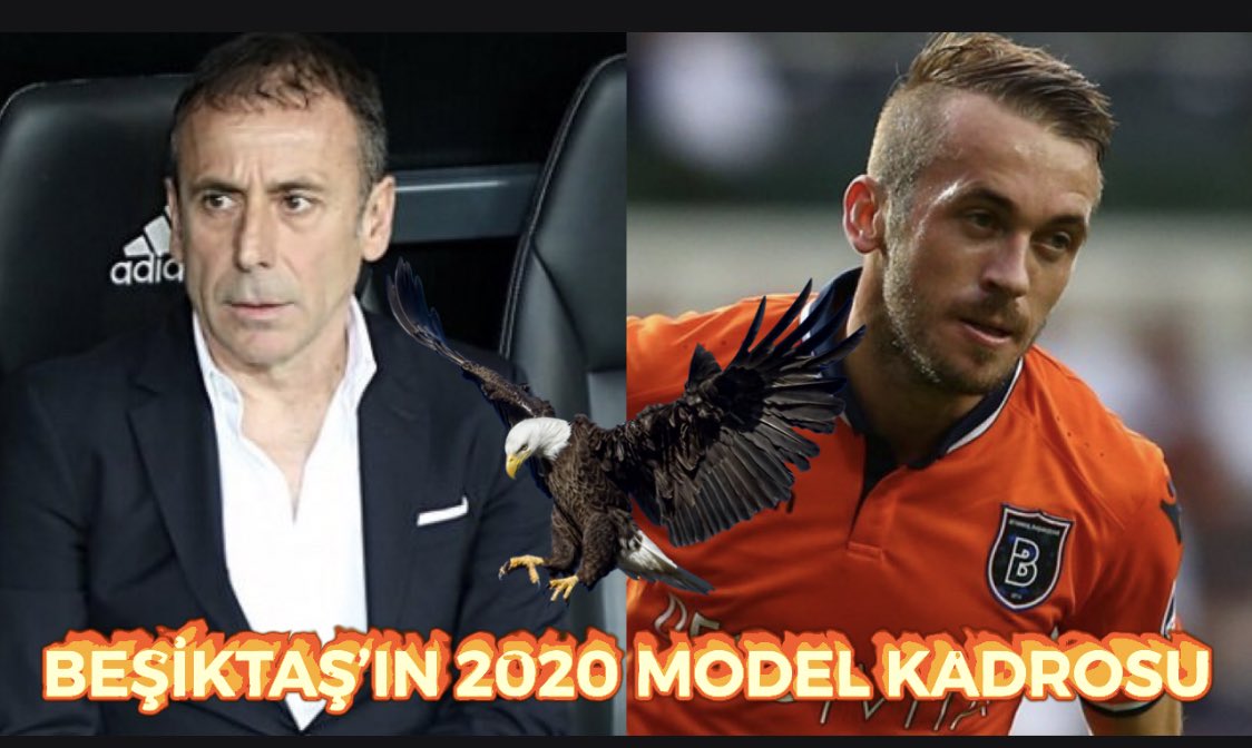 BJKLI_Adam24's tweet photo. BEŞİKTAŞ’IN 2020 SEZONU MUHTEMEL 11’i ( 100% DEGİLDİR )

https://t.co/oc6irGLq6W #Beşiktaş https://t.co/DMWD951O42