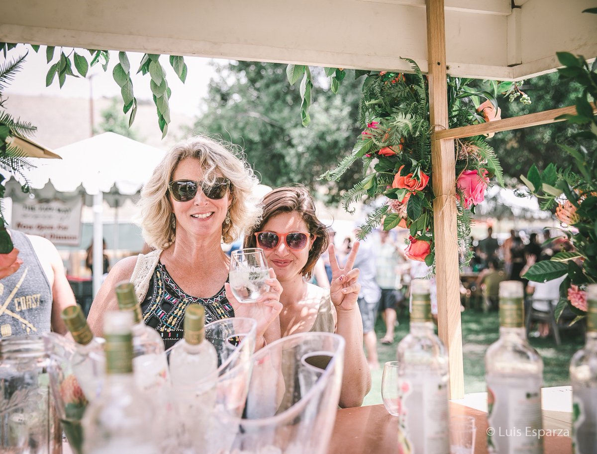 EventbriteLA's tweet photo. MissionFest is bringing a new kind of wine and music festival to San Juan Capistrano this July, and we're giving away 2 VIP tickets to celebrate! Enter to win here 👉: https://t.co/xfeNp9aIg1 https://t.co/jnWPGFAUDE