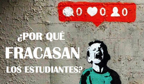 history_topics's tweet photo. Aprender a estudiar 👉 https://t.co/WpoBZMikgV 👈 Aprende quince técnicas que te permitirán convertirte en un buen estudiantes 🚀🚀🚀

#TécnicasDeEstudio #ÉxitoEscolar #FracasoEscolar #Estudio #SistemaEducativo #ConsejosParaEstudiar #Estudiantes #AprenderAEstudiar https://t.co/4mlVIkWyNc