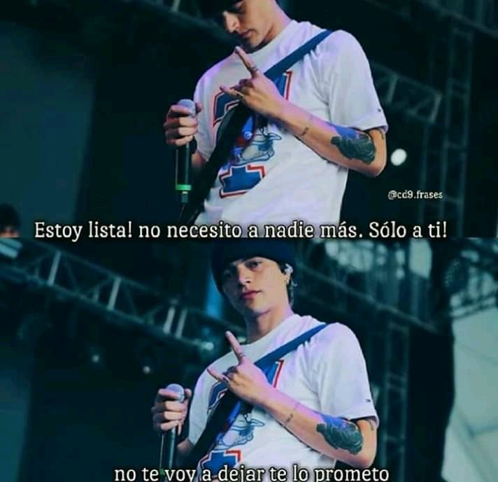 coder_escuadron's tweet photo. #SiempreJuntosSiempre 
#DeLaManoConCD9
@freddyleyva https://t.co/LzjPLt6NDT