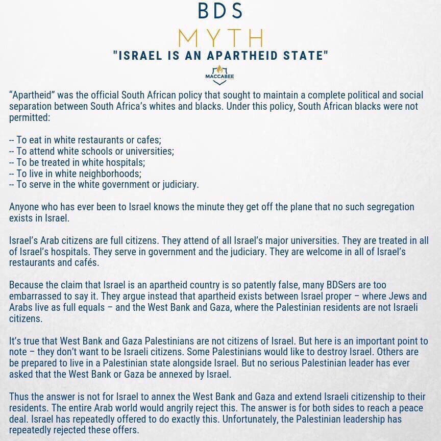 RisingHigh2's tweet photo. @NormanF00 @StandWithUs @PUMA #ApartheidMYTH #BDSfail #WeStandWithIsrael https://t.co/JeWdF862XC