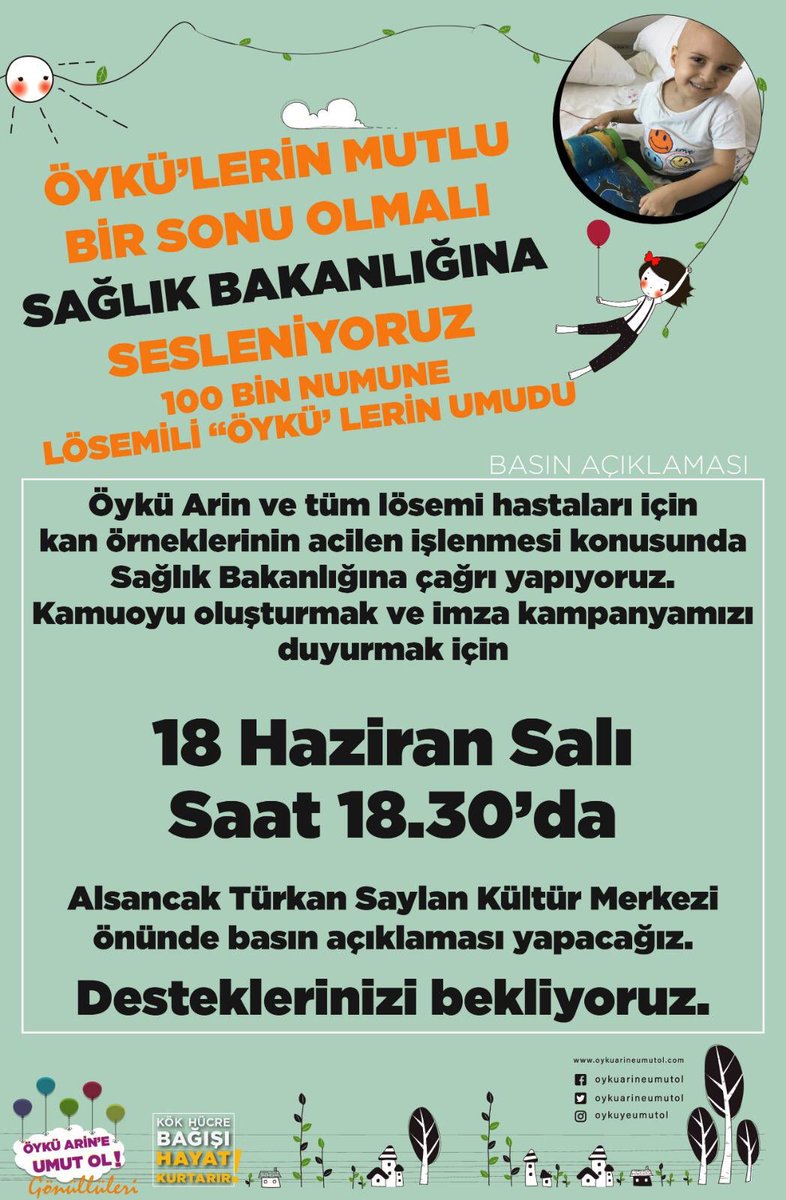 Eylem Şen tweet media