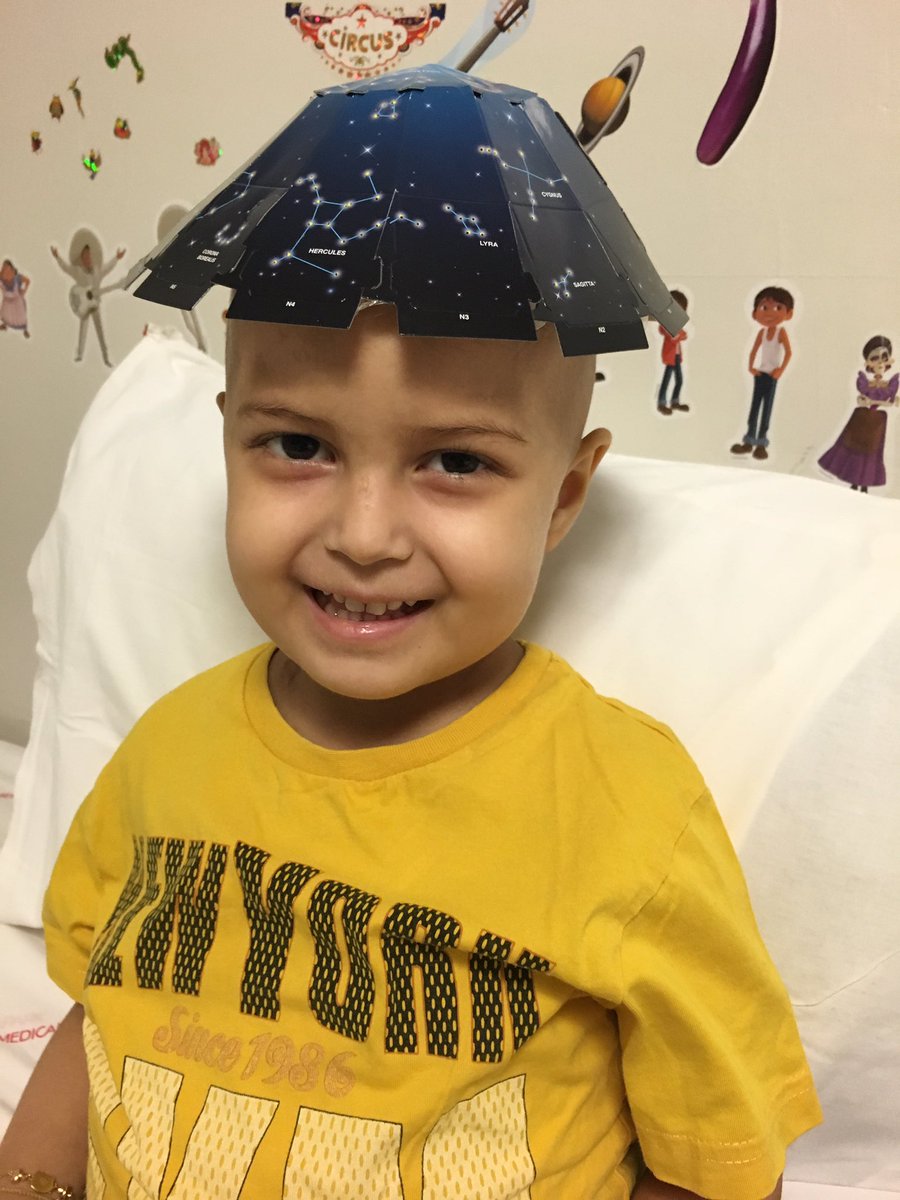 Eylem Şen tweet media