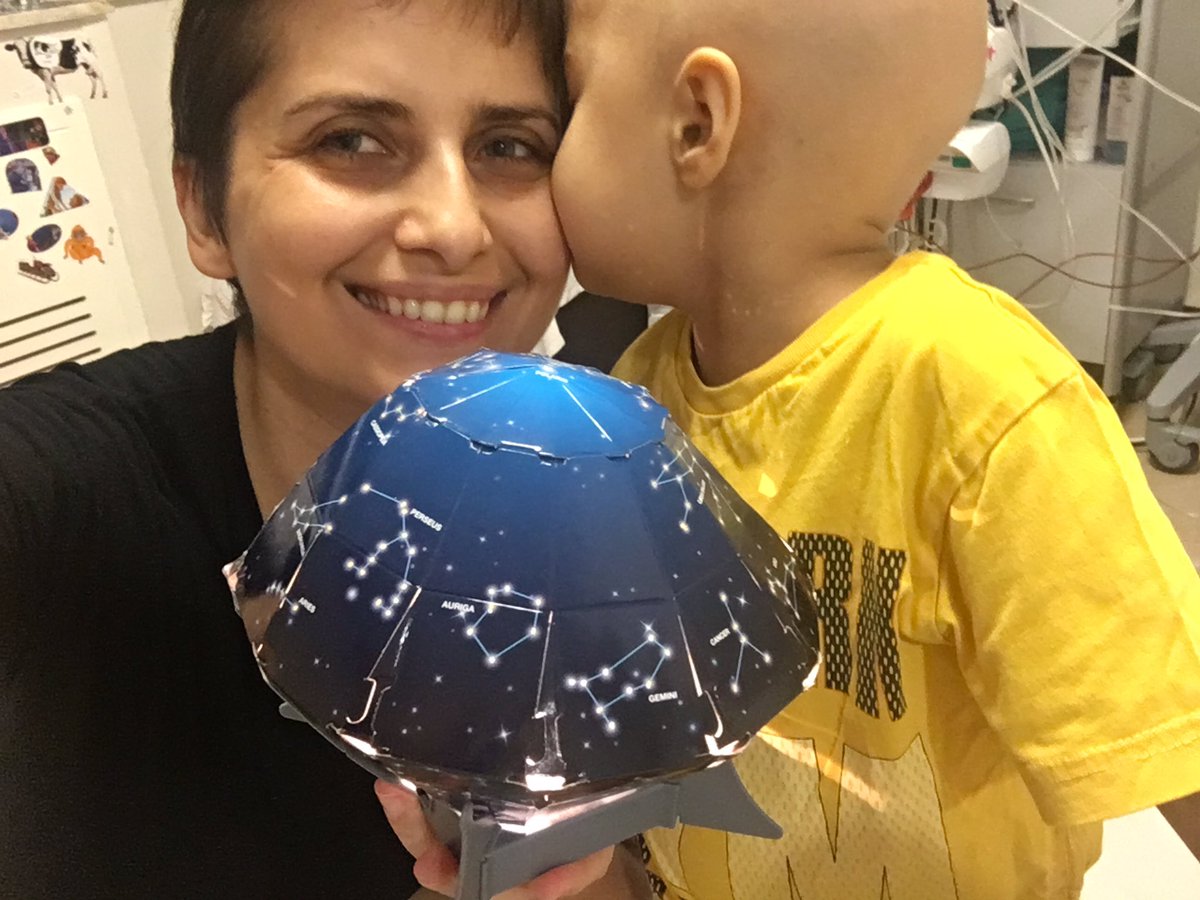 Eylem Şen tweet media