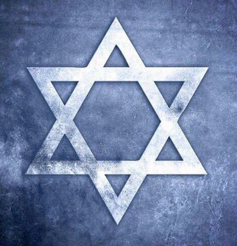 RisingHigh2's tweet photo. @GabrielssonCHJ @StandWithUs @PUMA #ApartheidMYTH #BDSfail #WeStandWithIsrael https://t.co/wIW8zBurUs