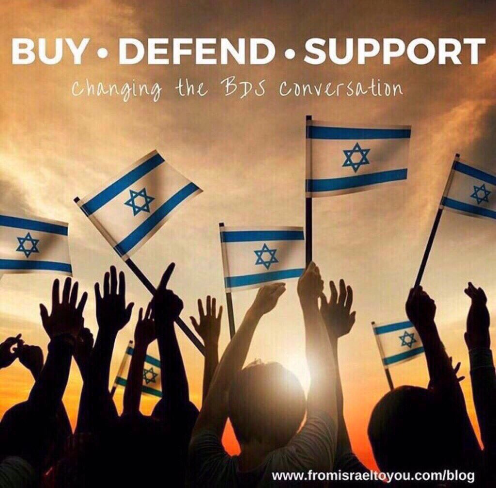 RisingHigh2's tweet photo. @GabrielssonCHJ @StandWithUs @PUMA #ApartheidMYTH #BDSfail #WeStandWithIsrael https://t.co/wIW8zBurUs