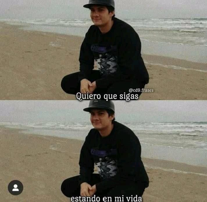 coder_escuadron's tweet photo. #SiempreJuntosSiempre 
#DeLaManoConCD9 
@bryanmouque https://t.co/gxn7TTqeOF