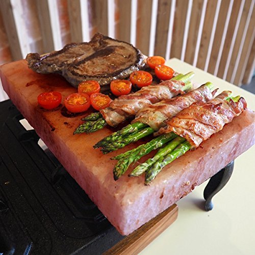 HimalayanChef's tweet photo. #HimalayanChef Natural Pink Himalayan Salt Cooking Plate
🤩Himalayan Rock salt has become celebrated for its wonderful health benefits
➡️ Check Out>> https://t.co/O6yzUPdN3b
#NaturalHimalayan #saltcookingplate #crystalsalt #saltplate #cookingplate #slab #saltsalb #WBM https://t.co/RQRHBeYDsB