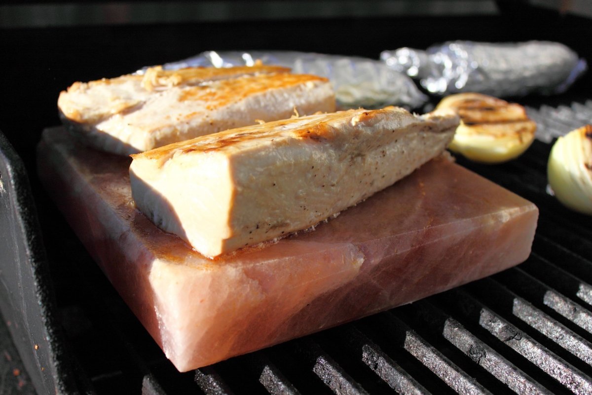 HimalayanChef's tweet photo. #HimalayanChef Natural Pink Himalayan Salt Cooking Plate
🤩Himalayan Rock salt has become celebrated for its wonderful health benefits
➡️ Check Out>> https://t.co/O6yzUPdN3b
#NaturalHimalayan #saltcookingplate #crystalsalt #saltplate #cookingplate #slab #saltsalb #WBM https://t.co/RQRHBeYDsB