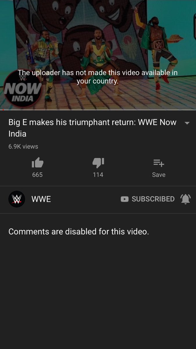 memes_casual's tweet photo. @WWE @WWENetwork :( https://t.co/vFsNqpoBMy