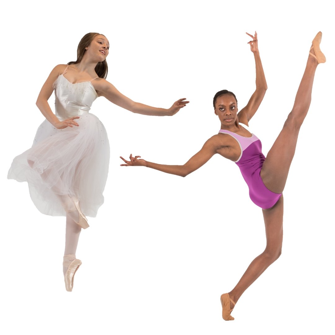 NJDTE1's tweet photo. NJ GOVERNORS AWARD WINNERS: Congratulations to NJDTE Dancers Sasha Butman and Monet Jones for being honored wit the Governors Award from Dance New Jersey. Bravo dancers, we are so proud of you! #congratulations #njgovernorsaward #dancenj #summitnj https://t.co/O5JKpTsRq1