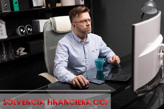 CardClubVzla's tweet photo. Somos más que un Club!
Ya conoces tus coberturas de solvencia financiera?
Chequea el link en nuestra bio.
.
.
.

#cardclub #cci #coberturas #cardclub #cardclub #venezuela #proteccion #cci https://t.co/lRM1HUSYF5