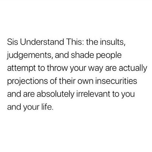💯💯💯 bit.ly/2KkthFr
