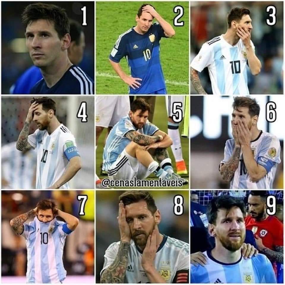 Téléchargement gratuit Images Ta Na Zona Ta Na Zona Twitter le plus cool salutations